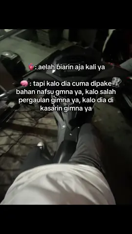 #fyp #fyppppppppppppppppppppppp #masukberanda #4upage #trendtiktok 