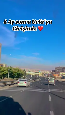 Keşfet#şarkınıngüzelliği🌺 #keşfetteyizzz #şanlıurfapovervinc #Abubarış❤️ #@⚜️ABDURREZZAK⚜️ @🇹🇷HALİL Özbay✅ @ibrahim alpak 