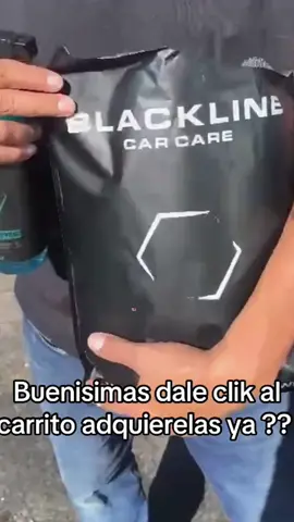 I lovee it 🥰No gastes tu dinero en una toalla que no funciona, compra esta aqui ahora