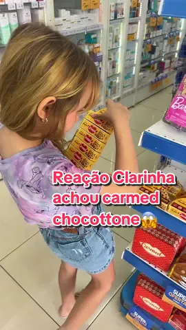 Ahh eu to surtandoo #bauduco #brinquedo #maeefilha #familiadivertidadasah #familiareal #clarinhaencantada #brincadeiras @Carmed @Karla Felmanas 