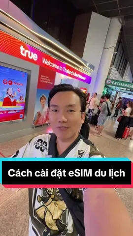 Trả lời @Serein có app rồi nhen, nhớ add mã km 