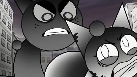 WENDA & GRAY SAD LOVE STORY?! Incredibox Sprunki Horror Game #animation #skibidi #skibiditoilet