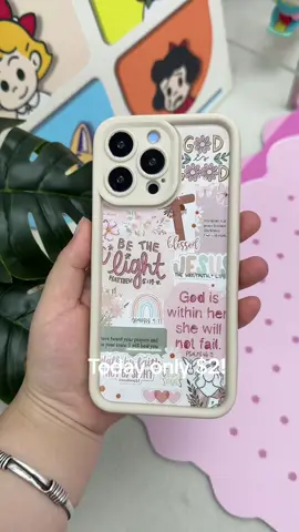 🤗🛍️💗🤗#stockingstuffers #christmas #christmastiktok #christmasgiftideas #phonecase #pela #fyp #foryoupageofficiall #trending #tiktokshopblackfriday #tiktokshopcybermonday #spotlightfinds #christmas #christmasgift #christaintiktok #christmasgifts #alliwantforchristmas #blackfridayearlydeals #blackfridaydeals #blackfriday