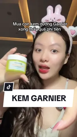 Phí tiền khi mua kem này? Xem hết để biết lí do #Watergelgrn 