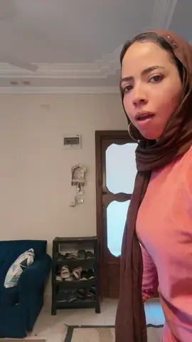 كوتى كوتى الجميله ماسا 😂❤️#ola_masoud 