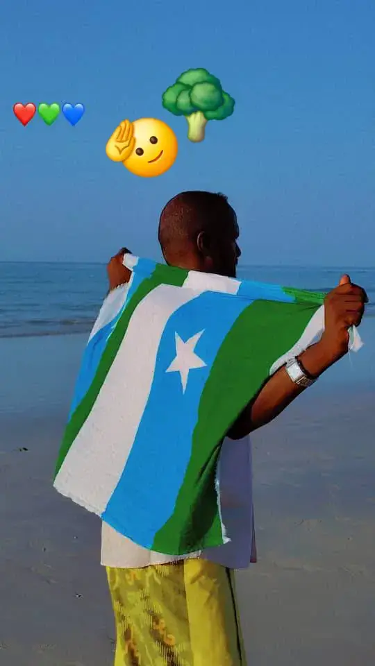 #CapCut🇸🇴🆎🇱🇸🇸🇴🇸🇱 puntland beledkiida iyo dhulkeeda barwaaqada ah illahow u bad baadiyo balaayada baal ka mari#somaliatiktok2023🇸🇴🇸🇴👌✅ #puntlander🇸🇱tiktok #hirshabelle💙🤍💚🆎 #Galmudugnimo💙🤍💚 #jubaland🇾🇪 #ogaadenia🇬🇲❣️ #ssckhatumo🐎 #somaliatiktok #สโลว์สมูท 