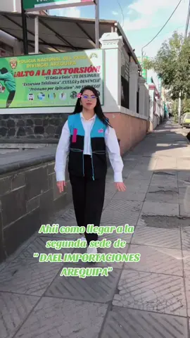 #daelimportacionesarequipa #arequipaperu #emprendedores #emprendimiento #socabayaaqp #emprendimiento #socabayaaqp #hunterxhunter #cononorte #viralreels #MirafloresArequipa 