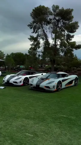 koenigsegg Agera RS👻 cr: scherp710...ig #koenigsegg #agera #rs #hypercars #agerars #supercars #koenigsegg