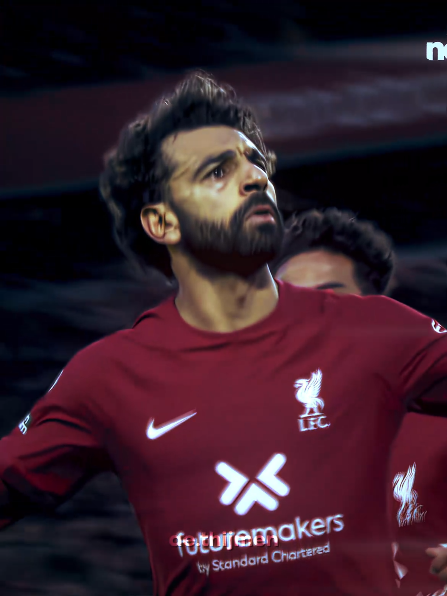 😤 - #salah #mohammedsalah #salahedit #liverpool #aftereffectsedit #blowthisup #foryourpage #foryoupage #fy #fyp #viral #edit #aethijmen #tl45