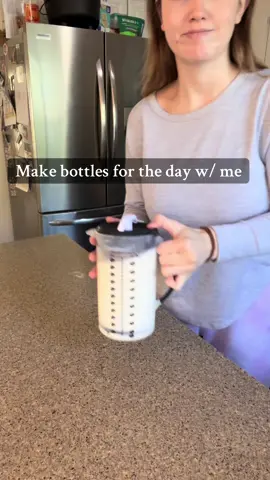 @Nanobébé silicone bottles are so cute🤭 you can save money on their website using code CESILEYMCKINLEY #fyp #nanobebe #MomTok #MomsofTikTok #exclusivelypumping #pumpandpour #babybottle 