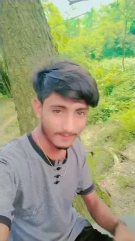 এক দেখাতে মনে হলো অনেক দিনের চিনা তুমি❤️
