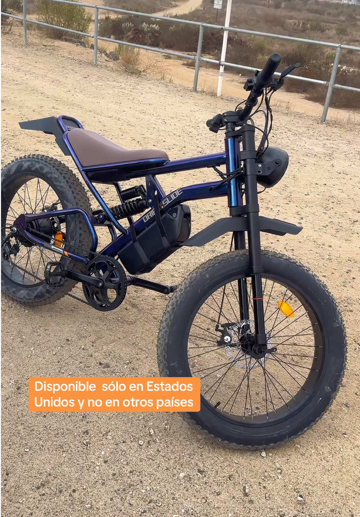 Bicicleta eléctrica, Electric bicycle #48 #bicicleta #recargable #foryu #rápido #baike #fyppppppppppppppppppppppp #eletrico #barato #bueno #potencia #bateria #duradero #electric #bicycle 