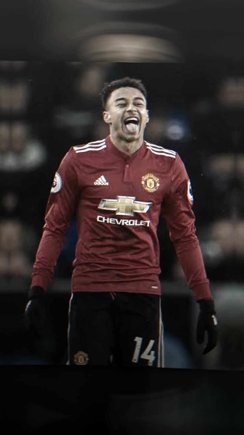 umpan manis dari babang martia #martial #lingard #manchesterunited #sejarah #reddevil #ggmu #viral #fypシ #trend #masukberanda 