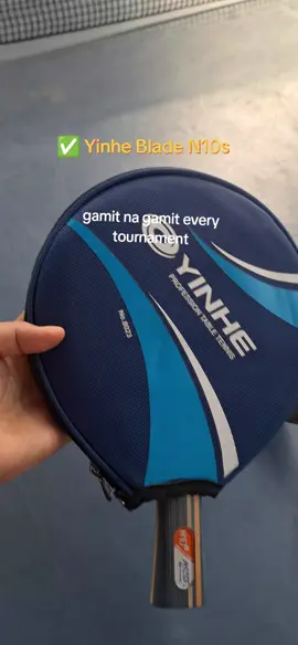 #yinheblade  #tabletennisracketblade  #yinhe  #N10syinheblade  #tabletennisblade 