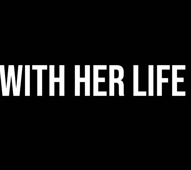 são paulo!!!!!! #lyrics #fyp #theweeknd #anitta #foryou #song #slowedsongs 