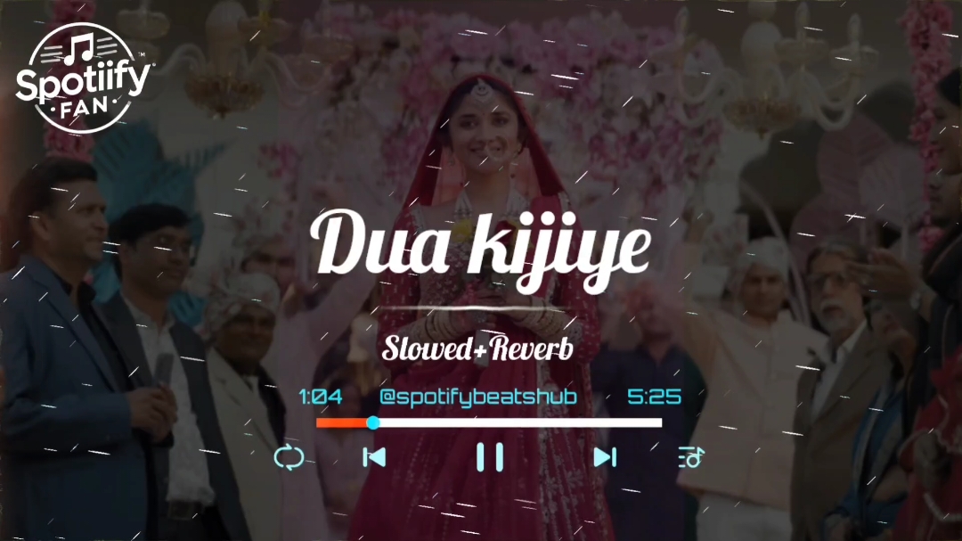 Dua Kejiye ❤️ Full Song (Slowed+Reverb) #gulshairxslowed #bollywoodsong #tseries #sadsong #romanticsong #lovesong #sochseyzyaada #whotofollow #longervideos #90s #90saesthetic #hindi #hindisong #pakistani 