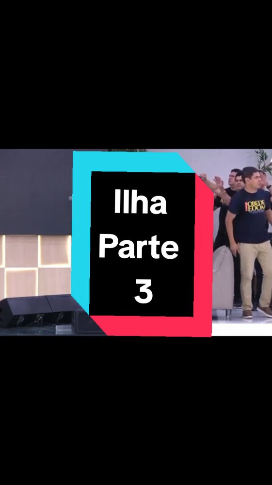 Acompanhe a parte 1 e dois!! Deus te abençoe!! 🙏🏻❤️‍🔥🔥🙌🏻🖐🏻 #petencostal #crente #cristaosnotiktok #cristao 