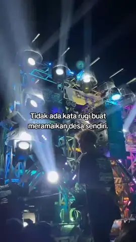 eeyaampun #karnavalsoundsystem #fypp #4u #soundhoreg #karnaval2025 #soundviral 