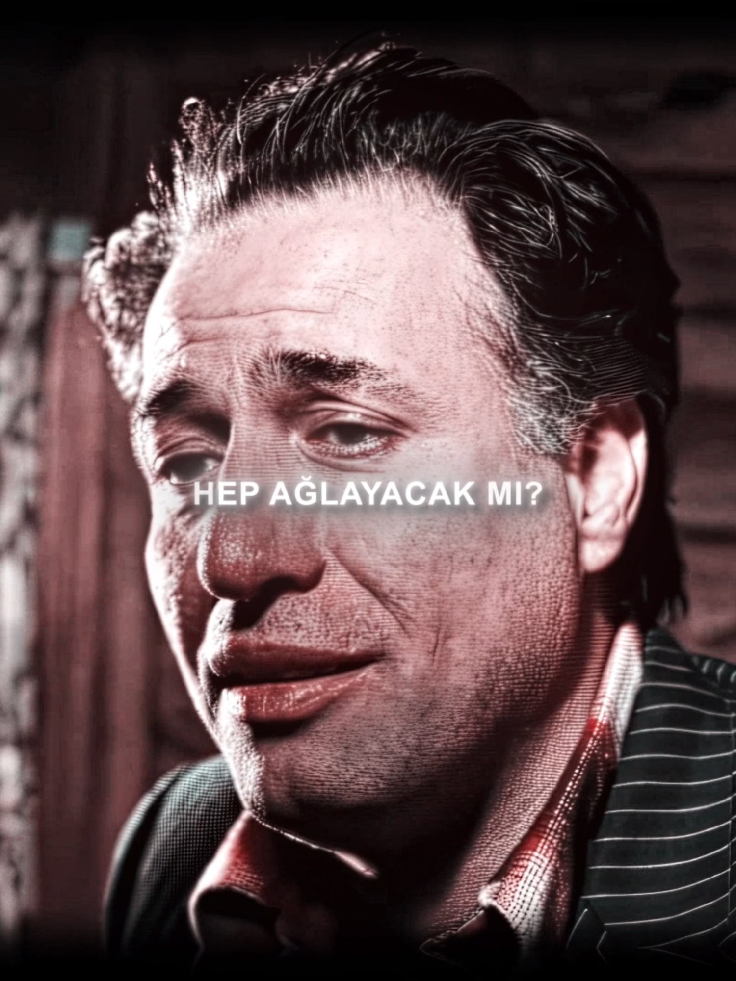 Kemal Sunal editlerini beğeniyor musunuz? #edit #kemalsunal #gülenadam #fallingdown #melwedit