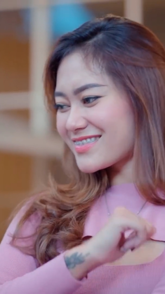 Vita Alvia - Salah ( Lobow ) #musik #sekawanrecord #vitaalvia #salah #lobow #fyp #foryou #havefun5589 