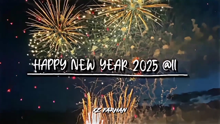 happy new year 🎇💦😩 #foryou #foryoupage #happynewyear #trand #xzfarhan22 #trending #virall #fyp #unfreezemyacount #bdofficialtiktok @⚡𝕊ꪮꪊʀåꪜ ᴇᴅɪᴛᴢ 97💫💦 @🦋AHAD EDITZ🦋 @𝙎𝘼𝙆𝙄𝘽 𝙀𝘿𝙄𝙏𝙕 