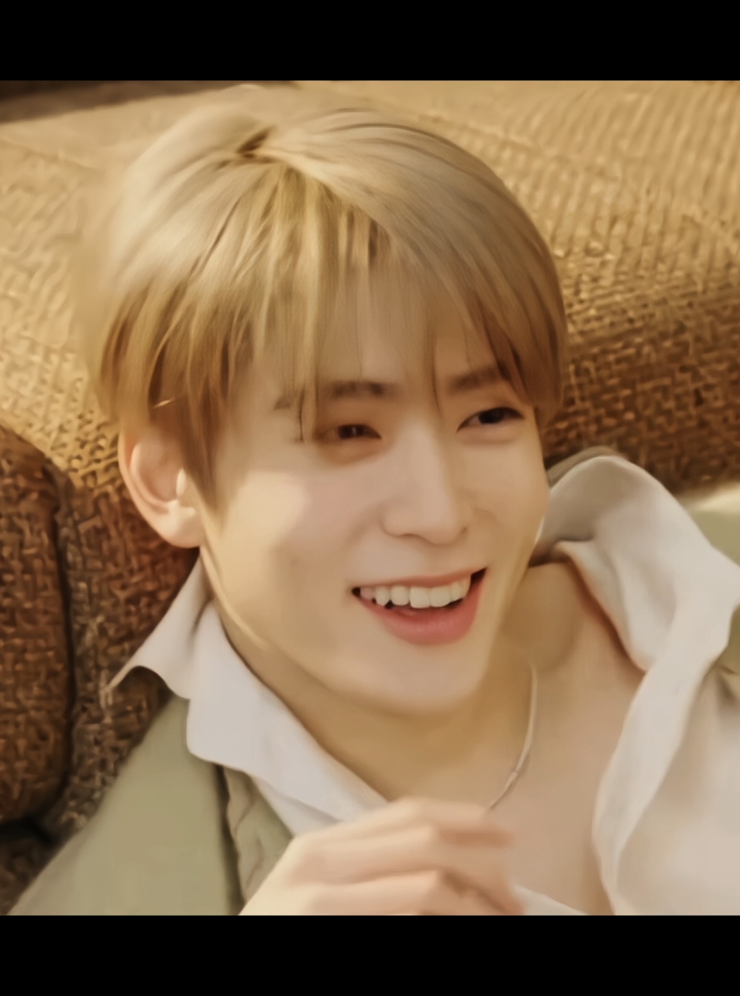 #jaehyun 