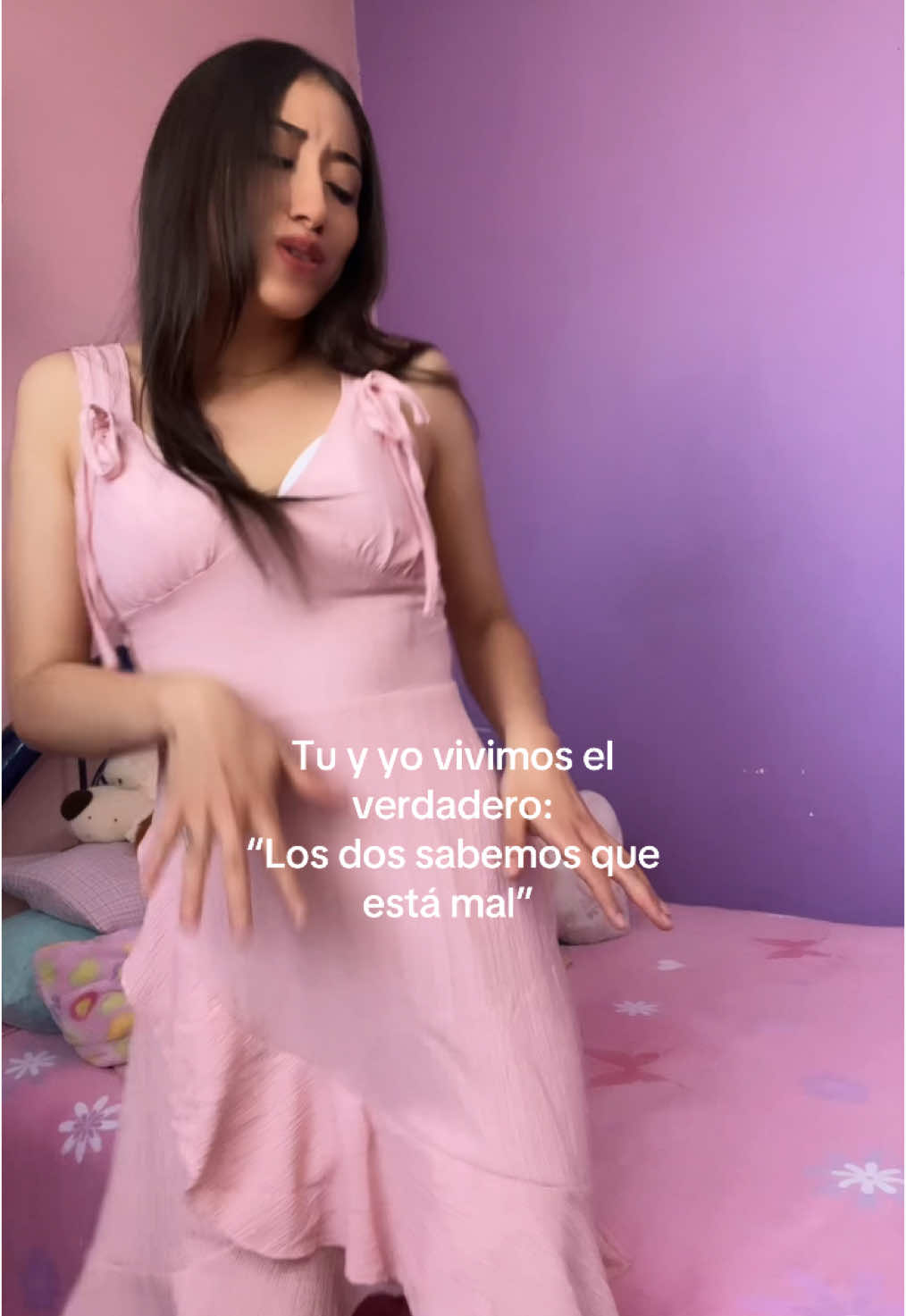😮‍💨🩷 ig erisrosee2 #xyzcba #parati #viral 