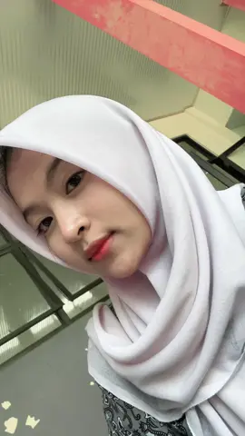 draff