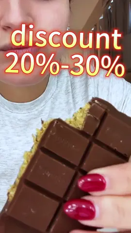 #TikTokShop #blackfriday 