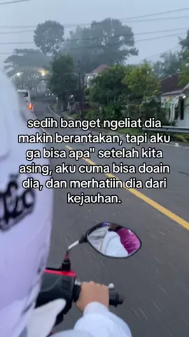 #foryou #fyp #cape #asing #sakit #xybca #galaubrutal 