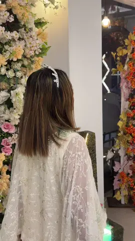 Dress:@somaiya fashion world 👗🛍️🛒 Crawn: @Hershe Place:@The Romancia buffet.