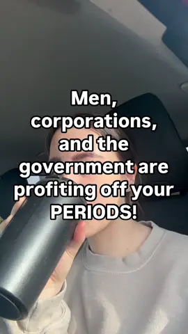 🚨 USA, listen up! Your period app data is NOT safe!  Your period data is a goldmine — but who’s making bank? 💸 Men, corporations, and even the government are cashing in on your intimate health info from period apps, using it to sell products and monitor your reproductive health. 😡 That’s why I’ve been using Stardust for over a year. It’s free, and it actually protects your data with end-to-end encryption. Unlike other apps, there’s no hard sell for a premium plan — you have to go looking for it if you want it. 🔍✨ The app is ran by women designed for women! Your body, your data, your choice. 💪🔒 (P.S. Yes, this is a paid post, but I never promote products I don’t believe in. I genuinely want everyone’s data to stay safe and secure!) 💖 Follow for more funny, relatable and education female health content. Plus all the pelvic health Phyisotherapy content you need 🫶💓 @allthings_femalehealth  #endometriosis #endometriosisawareness #womenshealthcare #PMMD #PMMDsymptoms #endometrosissymptoms #ChronicIllnessAwareness #menstrualcycle  #chronicpain #hiddendisabilities #pelvicfloorexercises #pelvichealth #chronicpelvicpain #pelvicfloor #periods #chronicillness #periodsbelike #periodtalk #menstruation #menstruationmatters #menstrualcycle #lutealphase #follicularphase #ovulation a#femalehealth #feminism #hormonalimbalance #EndMedicalGaslighting #BelieveWomen #HealthEquality @Stardust Cycle Tracker 