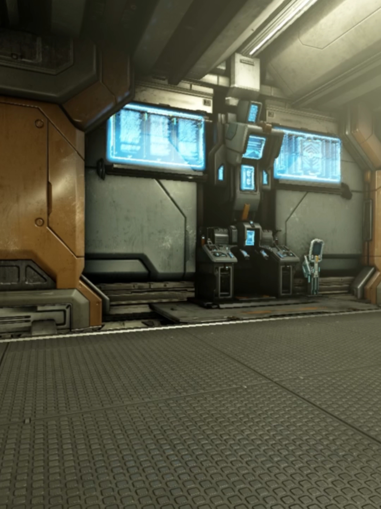 #warframe #dookiedemons 