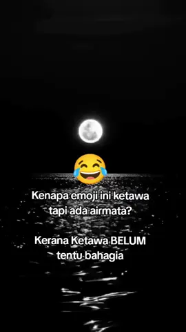 Tukar mood😂🤣🤣🤣 night😝😝😝 #foryou #fyy #vibesaesthetic #sabahancrew_fams #sabahantiktokers #fy #statusvideo #story #foryour #fyyyy #creatorsearchinsights #trandingvideo #qoutes #storytime #galau #galaubrutal #lagujiwang #vibes #vibesstory 