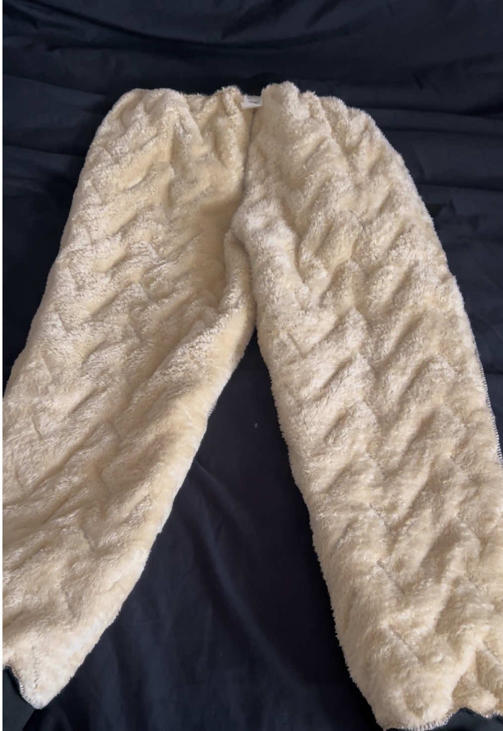 TikTok viral trousers 