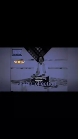sardar ali takkar voice#foryuopage #foryuopage #foryuopage #foryuopage #trendingvideo #trendingvideo #trendingvideo #foryuopage #foryuopage #trendingvideo #foryuopage #foryuopage #trendingvideo #trendingvideo #fypシ ##fypシ #fypシ #fypシ #fypシ #fypシ #fypシ #fypシ #fypシ #fypシ #fypシ #fypシ #foryuo #foryuo #foryuo #foryuo #foryuo #foryuo #foryuo #foryuo #foryuo #fypシ #fypシ #fypシ #foryuo #trendingvideo #trendingvideo #trendingvideo #trendingvideo #foryuo #fypシ #foryuo #fypシ #foryuo 
