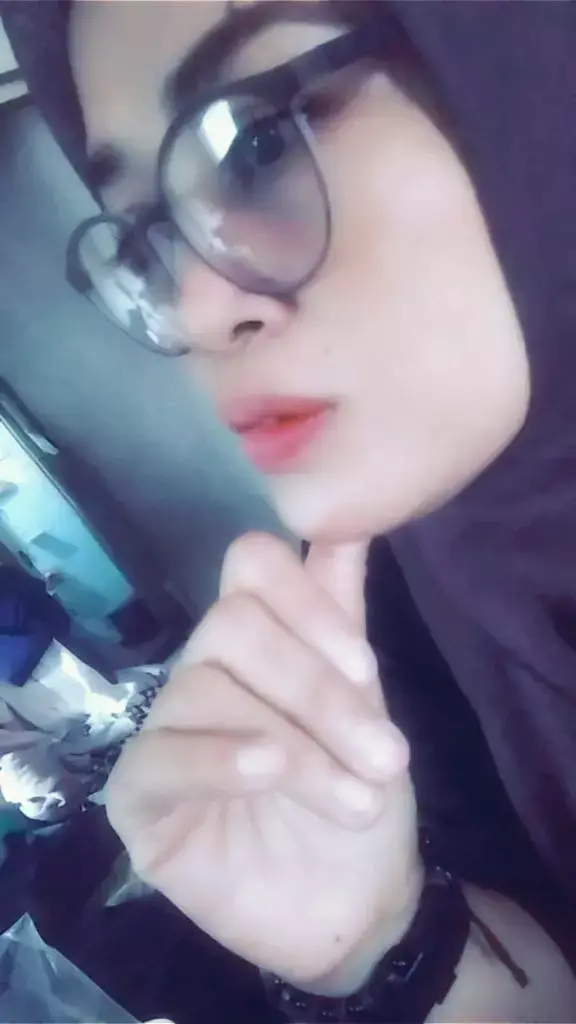 Met rehat sayang ❤😍🥰🎧😎✌#foryuu#missu💋