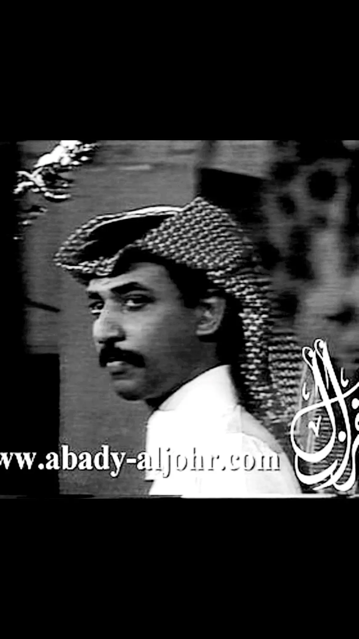 كلنا صابرين والله#عبادي_الجوهر #fyp #viral 