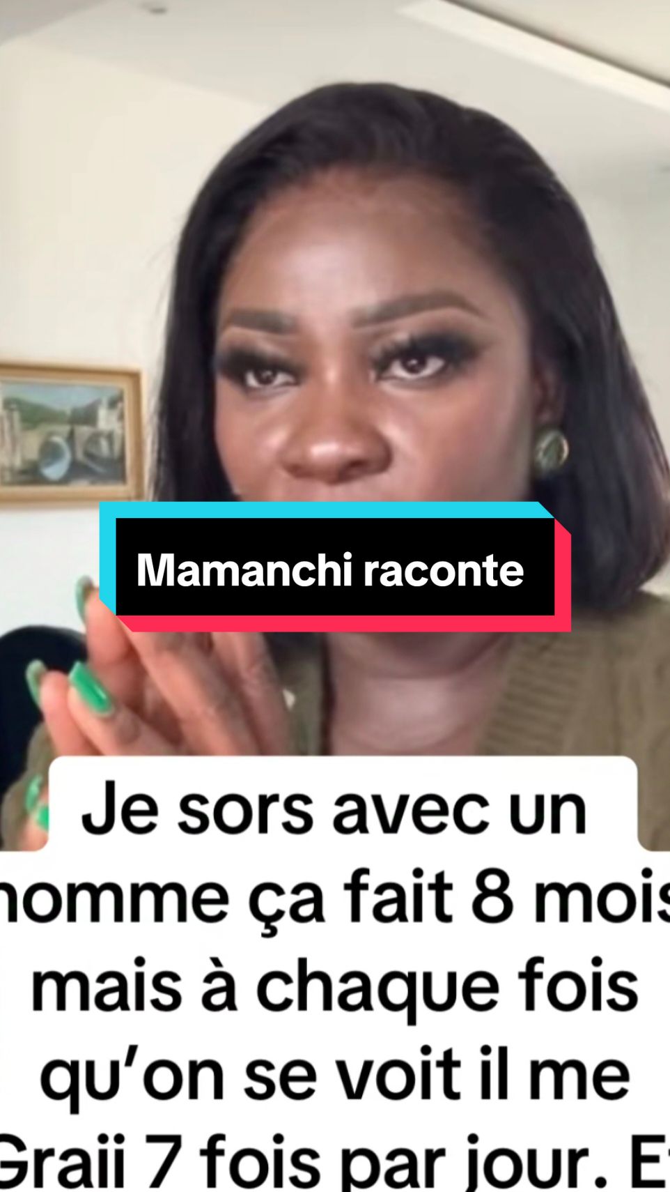 #abonnetoi 