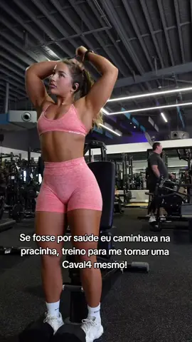 Ratinhas, Deixei os Treino PDMM Completo na Bio! #evolução #treino  #treinofeminino #treinopesado  #gymrat #gym #academia #GymTok  #gymgirl #fy 