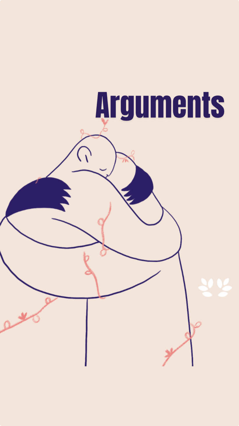 We actually learn a lot from each other by arguing… - #creatorsearchinsights #philosophy #quote #hopecore #radio #host #aesthetics #fyp #foryou #foryoupage #dailywisdom #loveadvice #arguments #couplearguments