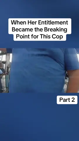 #bodycampolice #copsoftiktok 