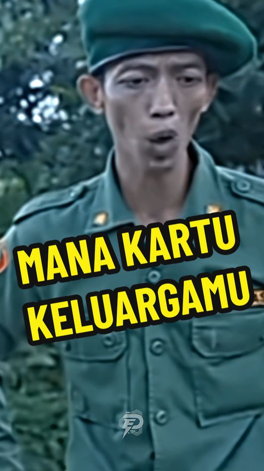 Mana kartu keluarga mu, siapabtau mati tidak pernah di perpanjang 🤣😭😭 #timurkotaofficial #jjtimurkotaofficial #ambonairajaliking #bugissedunia #ambonaianakjalanan #ambonai #ep1998 #eghiipratama #ambonaiofficial #bugistiktok #tiktokbugis #bugisbone 