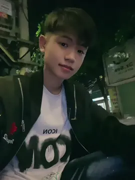 Đoạn đường đi phủ lắm trông gai 😮‍💨 #xuhuong #tiendat_876
