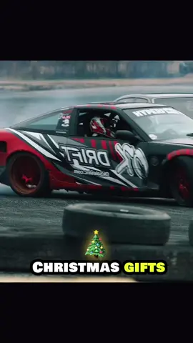 Our New Mini RC Cars 🎅  #carguy #drifting #rccar #carlover #racing With this mini RC car, your kids will stop wasting time playing video games.