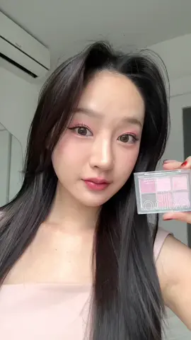 จะ Everyday Look หรือ ลุคไปปาร์ตี้ก็ไม่หวั่น #พาเลทตาซิกเนเจอร์ ทำถึง!! 💕How to แต่งตาด้วยเบอร์ 09 และ 11 จะแต่งลุคไหนก็สวยจึ้ง😍 #odbo #โอดีบีโอ #รีวิวodbo #รีวิวบิวตี้ #อายแชโดว์odbo #พาเลทตาซิกเนเจอร์odbo 