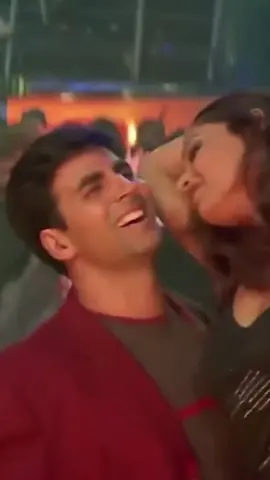 #KasamSeTeriAankhen #Ajnabee #AkshayKumar #BipashaBasu #BobbyDeol #KareenaKapoor #SonuNigam #Bollywood #desi #indian #hindi #guyanese #bollywoodsong #hindisong #salmankhan #shahrukhkhan 