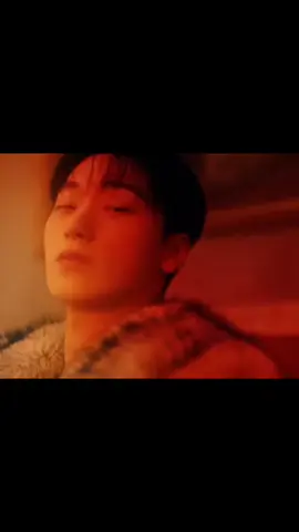 ateez san ice on my teeth teaser 1 mv 😍😍😍😍😍😍 #ateez_official #atiny #san #sanateez #choisan 