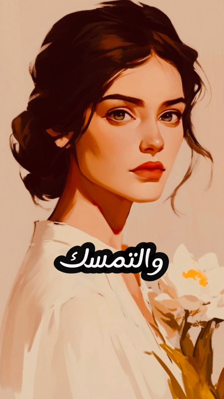 لقد وصلت إلى مرحلة في📚 ـــــــــــــــــــــــــــــــــ #كلام_من_ذهب   #dark_motivation   #تحفيز_مظلم  #فداء #سائد📚   #تحفيز   #motivation   #تحفيز_الذات  #ارض_زيكولا …#اصوات   #رأيت_مقولة_أعجبتني👌 #حكمة_أعجبتني #حكمة_اليوم #دار_الحق #foryou  #foryoupage #اكسبلور#الانثى_امانة_ماخلقت_للاهانة  