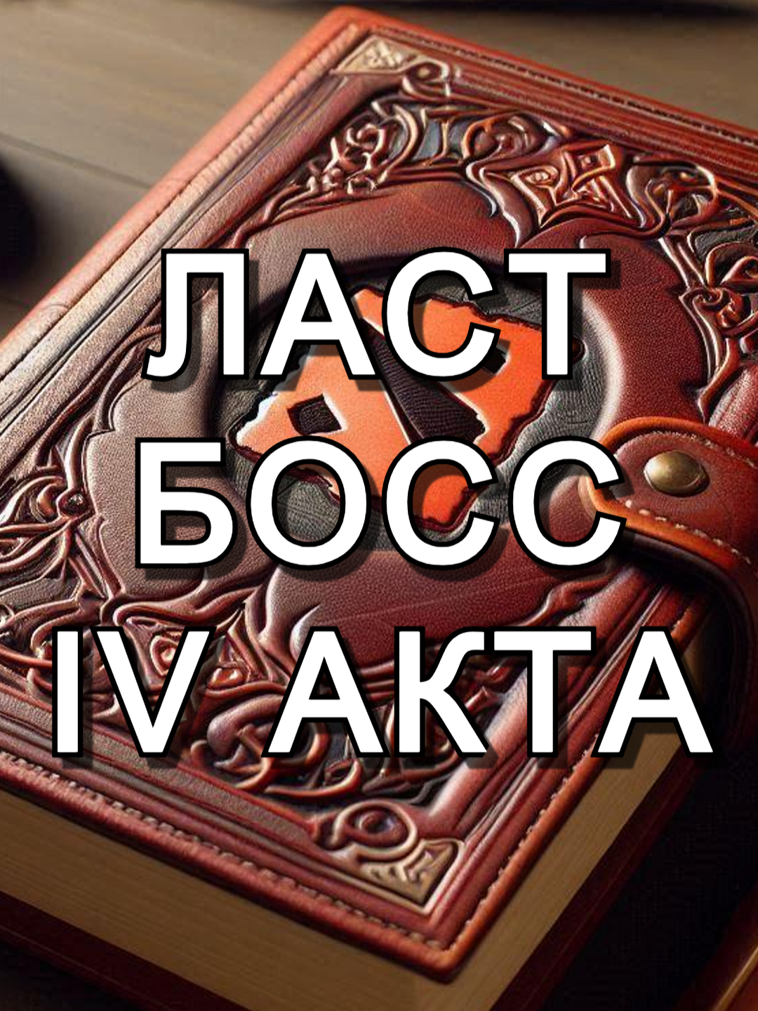 ПОСЛЕДНИЙ БОСС 4-ГО АКТА #dota2 #дота2 #дота #dota #дота2приколы